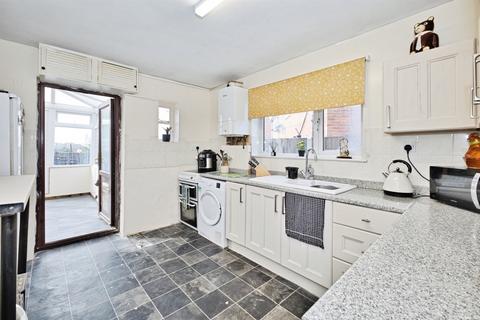 undefined, Hillcrest Road, Yeovil