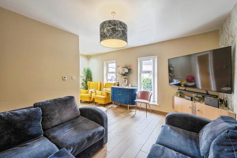 undefined, Poplar Road, Skellow, Doncaster