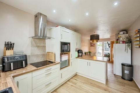undefined, Poplar Road, Skellow, Doncaster