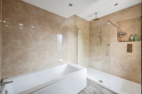 undefined, Poplar Road, Skellow, Doncaster