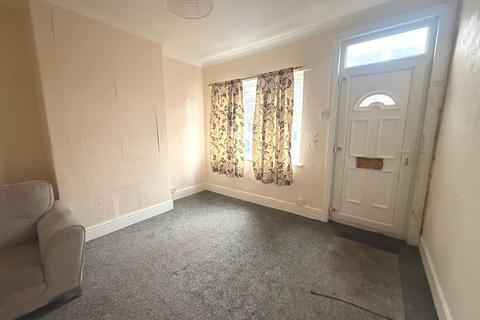 2 bedroom terraced house for sale, Kelly Street, Goldthorpe, Rotherham