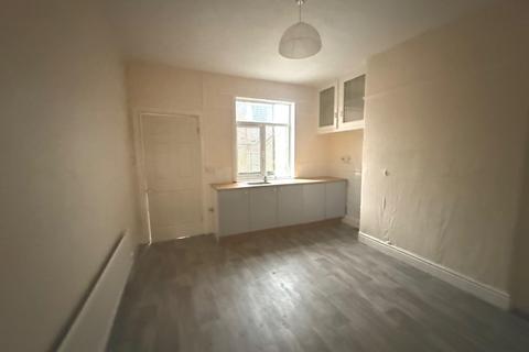 2 bedroom terraced house for sale, Kelly Street, Goldthorpe, Rotherham