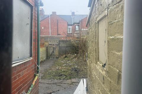 2 bedroom terraced house for sale, Kelly Street, Goldthorpe, Rotherham