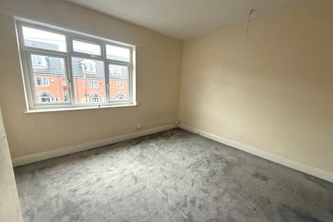 2 bedroom terraced house for sale, Kelly Street, Goldthorpe, Rotherham