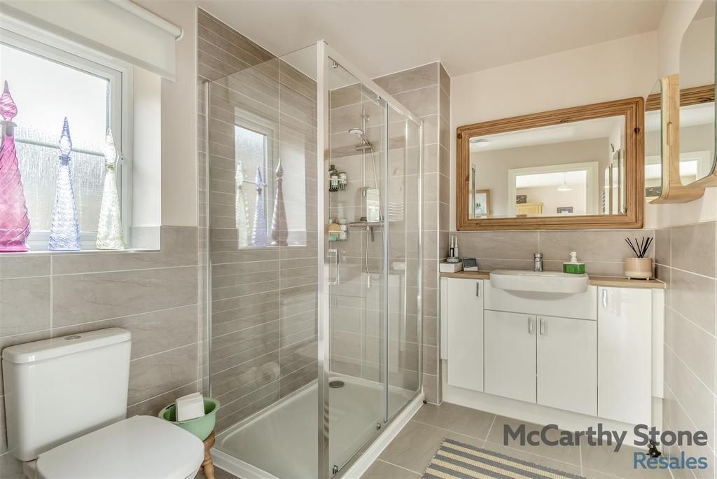 8679988-interior15.jpg