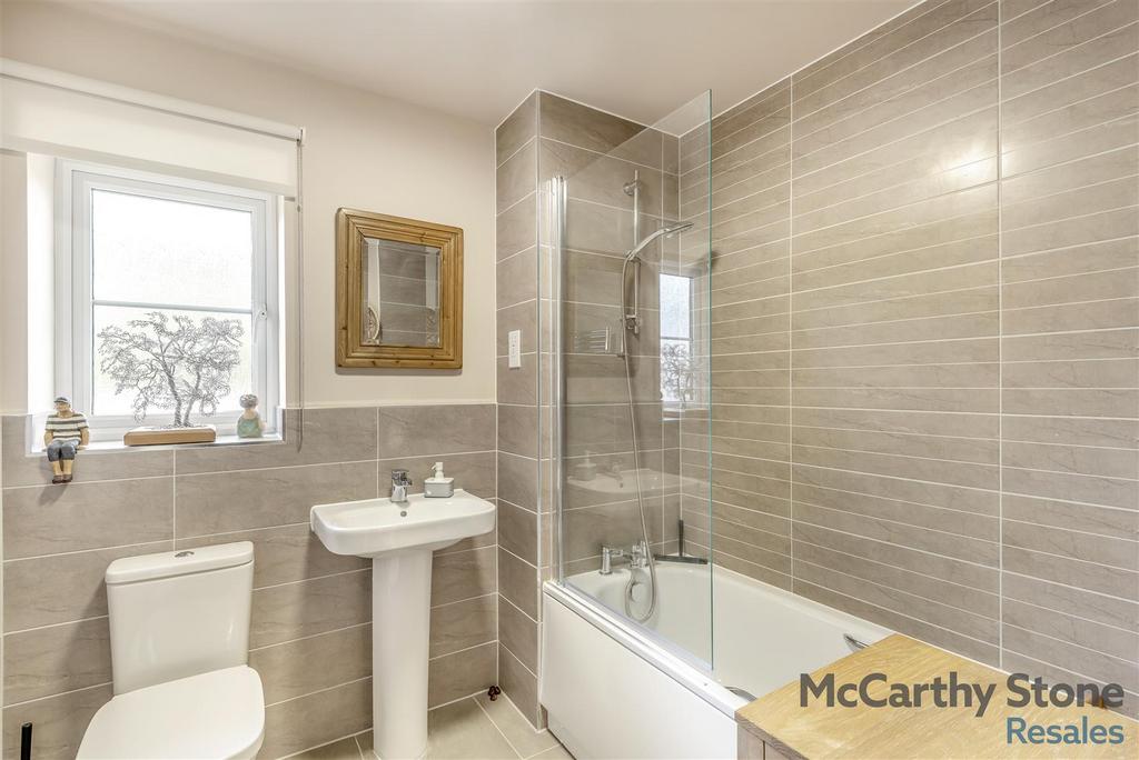 8679988-interior18.jpg