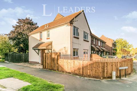 undefined, Derwent Road, Highwoods, CO4