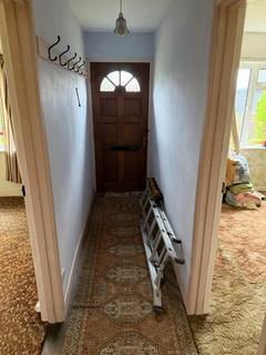 2 bedroom detached bungalow for sale, 142 Taverham Road, Taverham, Norwich, Norfolk NR8 6SD