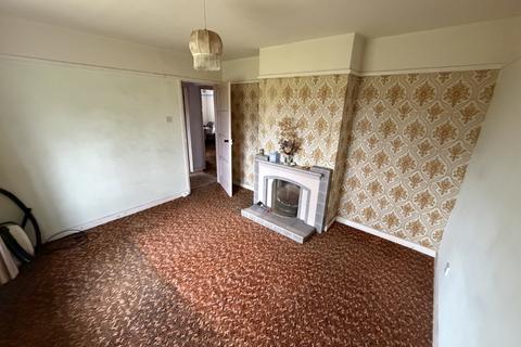 2 bedroom detached bungalow for sale, 142 Taverham Road, Taverham, Norwich, Norfolk NR8 6SD