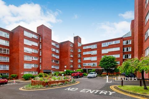 undefined, Homefield Park, Sutton, SM1