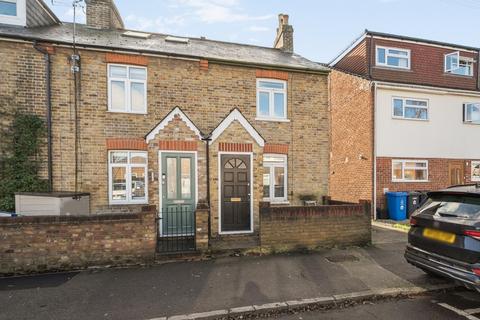 undefined, Gordon Road, Windsor, SL4
