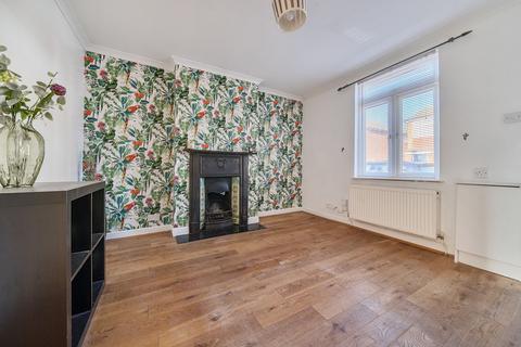 undefined, Gordon Road, Windsor, SL4
