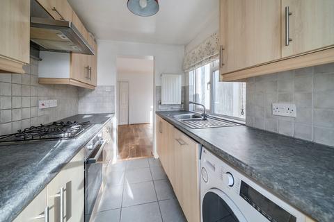 undefined, Gordon Road, Windsor, SL4