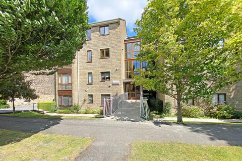 undefined, West End Avenue, Harrogate, HG2