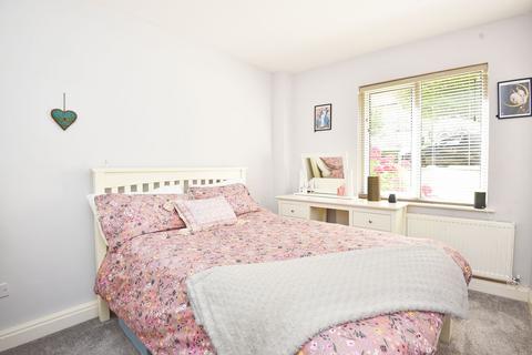 undefined, West End Avenue, Harrogate, HG2