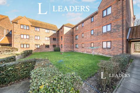 undefined, Tynedale Square, Highwoods, Colchester, CO4