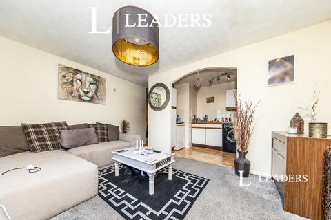 undefined, Tynedale Square, Highwoods, Colchester, CO4