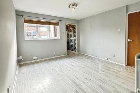 undefined, Enderby Road, Luton, Bedfordshire, LU3
