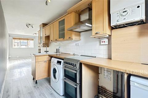 undefined, Enderby Road, Luton, Bedfordshire, LU3