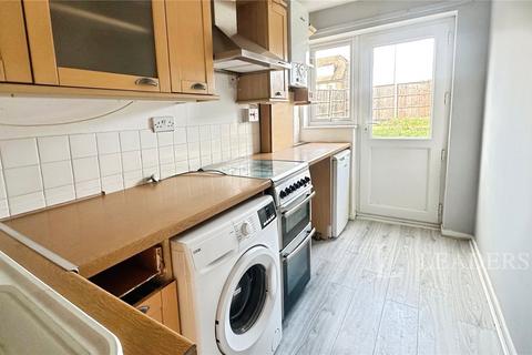 undefined, Enderby Road, Luton, Bedfordshire, LU3