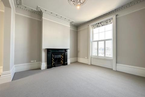 undefined, Portland Street, Cheltenham GL52 2NX