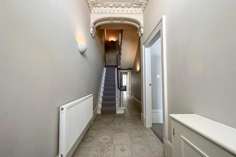 undefined, Portland Street, Cheltenham GL52 2NX