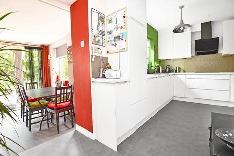 4 bedroom house for sale, Yew Tree Lane, Harrogate, HG2