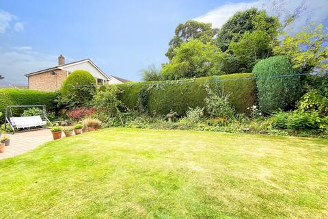 4 bedroom house for sale, Yew Tree Lane, Harrogate, HG2