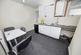 Additional image 4 of Tonypandy CF40