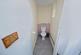 Additional image 5 of Tonypandy CF40
