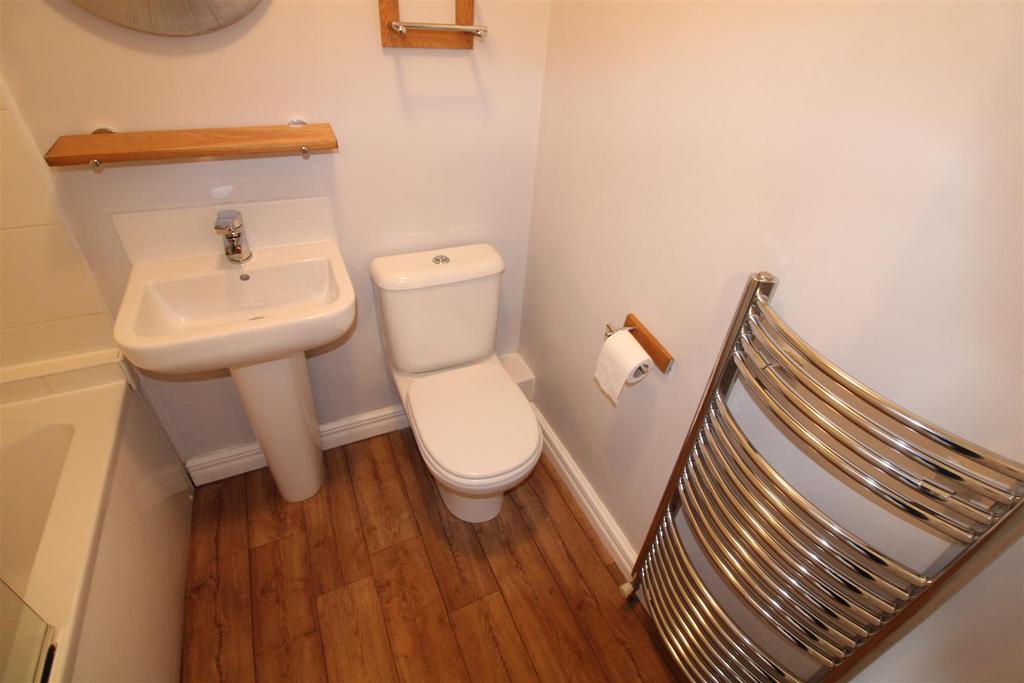 Img 9754.jpg