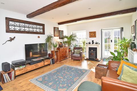 undefined, Waterside, Knaresborough, HG5