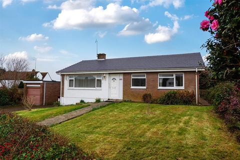 3 bedroom bungalow for sale, Tiddy Close, Cornwall PL12