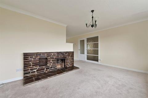 3 bedroom bungalow for sale, Tiddy Close, Cornwall PL12