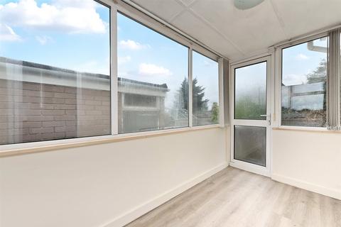 3 bedroom bungalow for sale, Tiddy Close, Cornwall PL12