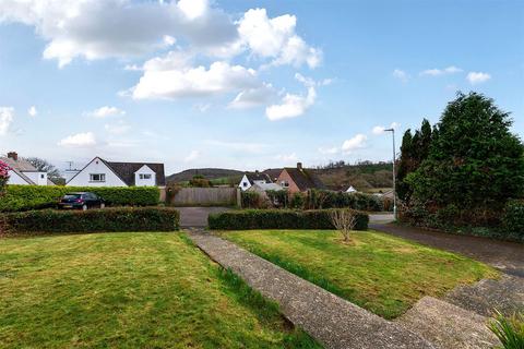 3 bedroom bungalow for sale, Tiddy Close, Cornwall PL12