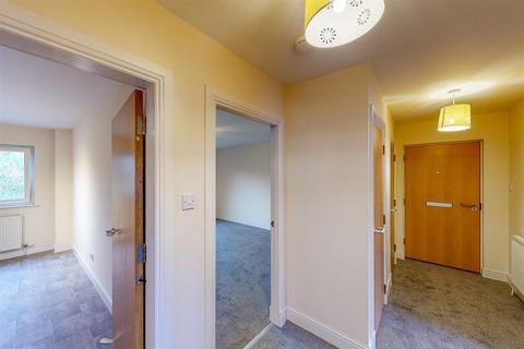 undefined, Vasart Court, Perth