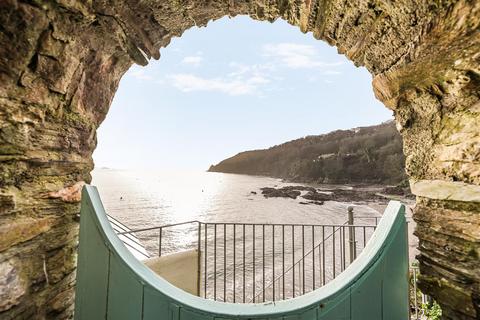 undefined, Garrett Street, Cawsand, Torpoint
