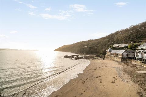 undefined, Garrett Street, Cawsand, Torpoint