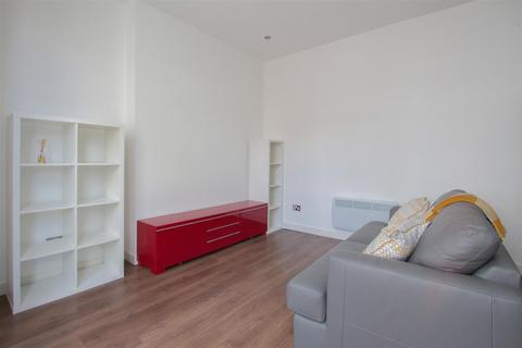 2 bedroom apartment to rent, Churchill Way, Cardiff CF10