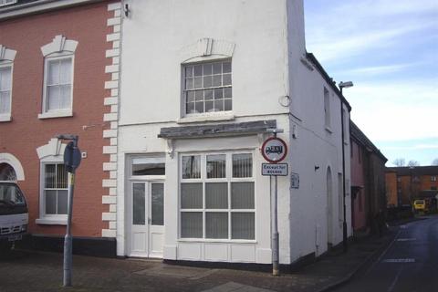 undefined, Serendipity House, Ross On Wye HR9