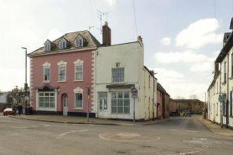 undefined, Serendipity House, Ross On Wye HR9
