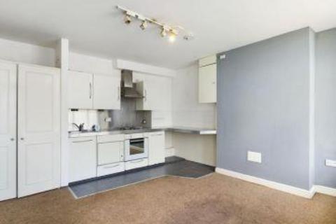 undefined, Serendipity House, Ross On Wye HR9