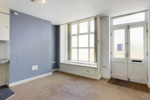 undefined, Serendipity House, Ross On Wye HR9