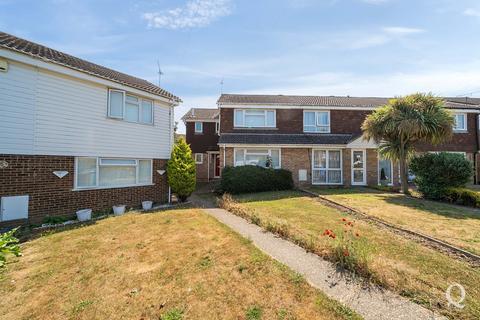 undefined, Lords Close, Bapchild, Sittingbourne, Kent, ME9