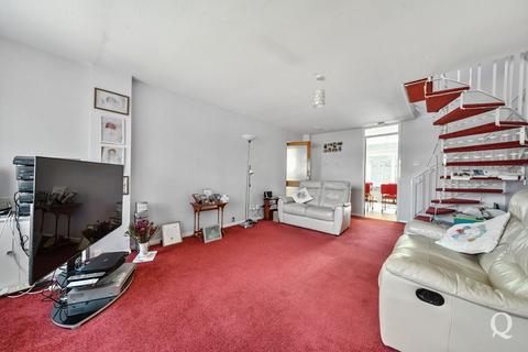 undefined, Lords Close, Bapchild, Sittingbourne, Kent, ME9