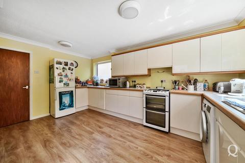 undefined, Lords Close, Bapchild, Sittingbourne, Kent, ME9