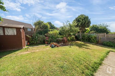 undefined, Lords Close, Bapchild, Sittingbourne, Kent, ME9