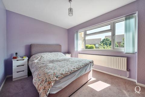 undefined, Lords Close, Bapchild, Sittingbourne, Kent, ME9