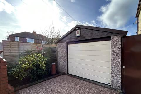 3 bedroom semi-detached house for sale, Kenilworth Grove, Audenshaw, Manchester, Greater Manchester, M34